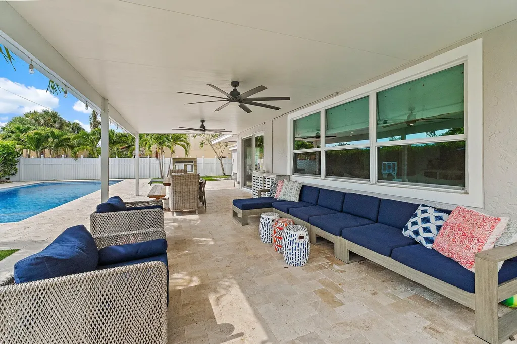 10295 Allamanda Boulevard Palm Beach Gardens FL 33410