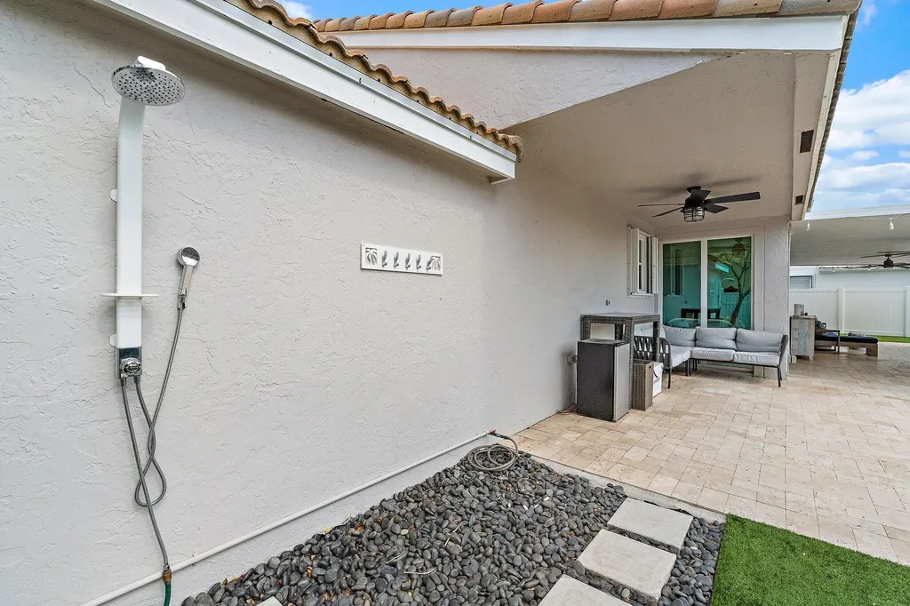 10295 Allamanda Boulevard Palm Beach Gardens FL 33410