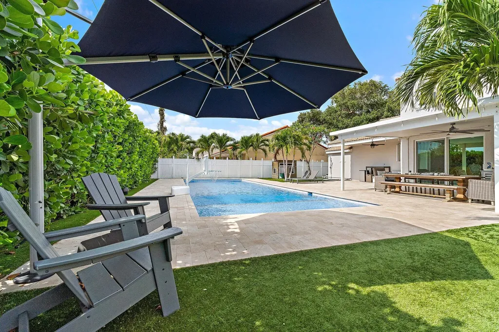 10295 Allamanda Boulevard Palm Beach Gardens FL 33410