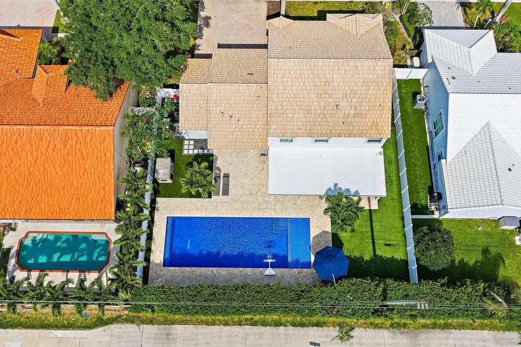10295 Allamanda Boulevard Palm Beach Gardens FL 33410