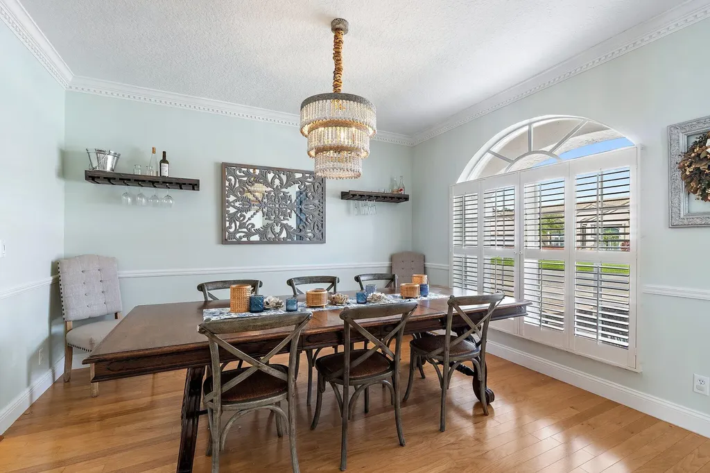 10295 Allamanda Boulevard Palm Beach Gardens FL 33410