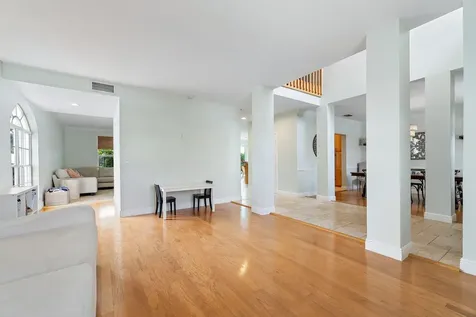 10295 Allamanda Boulevard Palm Beach Gardens FL 33410