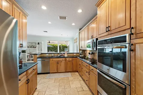 10295 Allamanda Boulevard Palm Beach Gardens FL 33410