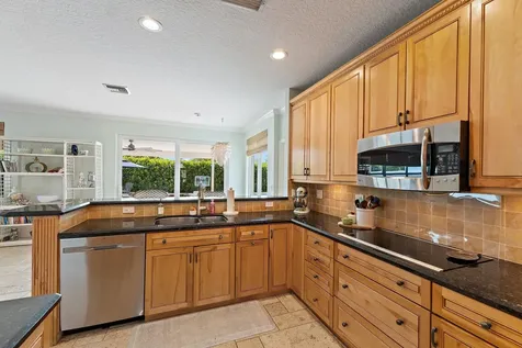 10295 Allamanda Boulevard Palm Beach Gardens FL 33410