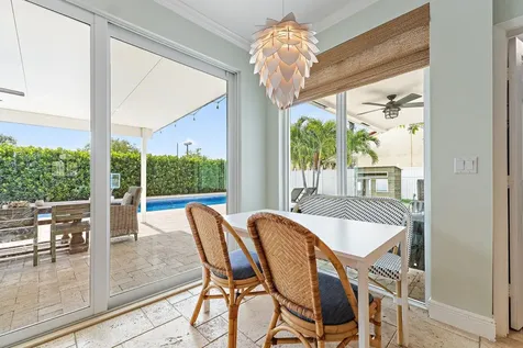 10295 Allamanda Boulevard Palm Beach Gardens FL 33410