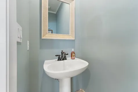 10295 Allamanda Boulevard Palm Beach Gardens FL 33410