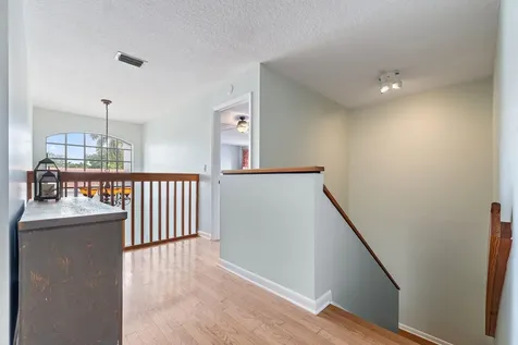 10295 Allamanda Boulevard Palm Beach Gardens FL 33410