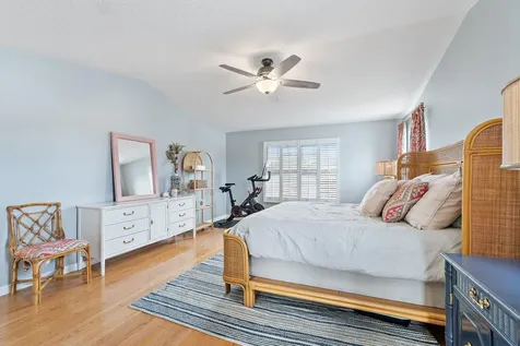 10295 Allamanda Boulevard Palm Beach Gardens FL 33410