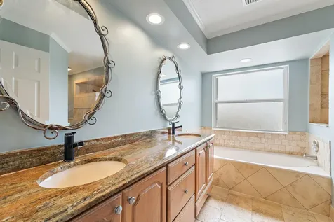 10295 Allamanda Boulevard Palm Beach Gardens FL 33410