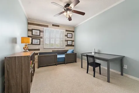 10295 Allamanda Boulevard Palm Beach Gardens FL 33410
