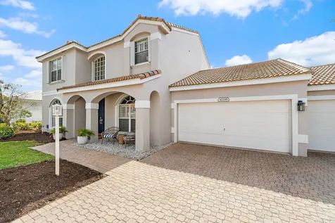 10295 Allamanda Boulevard Palm Beach Gardens FL 33410