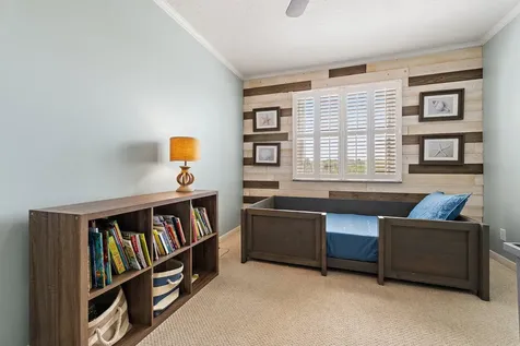 10295 Allamanda Boulevard Palm Beach Gardens FL 33410
