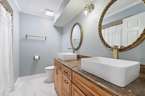 10295 Allamanda Boulevard Palm Beach Gardens FL 33410
