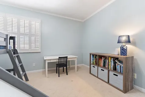 10295 Allamanda Boulevard Palm Beach Gardens FL 33410