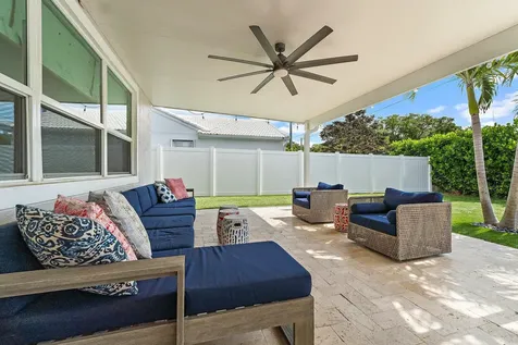 10295 Allamanda Boulevard Palm Beach Gardens FL 33410