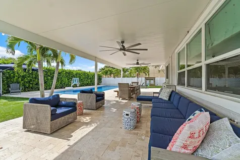10295 Allamanda Boulevard Palm Beach Gardens FL 33410