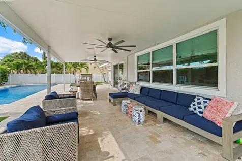 10295 Allamanda Boulevard Palm Beach Gardens FL 33410