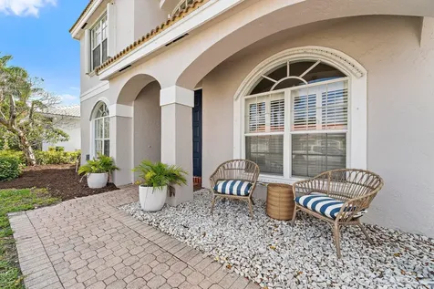 10295 Allamanda Boulevard Palm Beach Gardens FL 33410