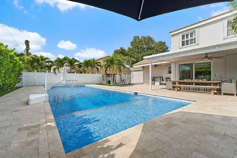 10295 Allamanda Boulevard Palm Beach Gardens FL 33410