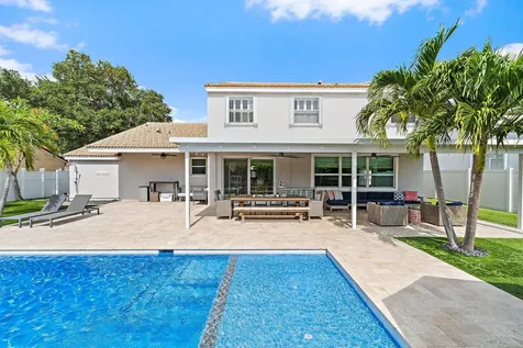 10295 Allamanda Boulevard Palm Beach Gardens FL 33410