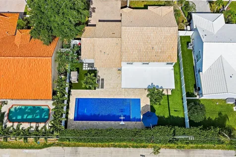 10295 Allamanda Boulevard Palm Beach Gardens FL 33410