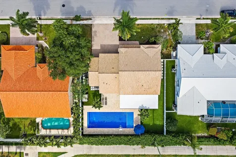 10295 Allamanda Boulevard Palm Beach Gardens FL 33410