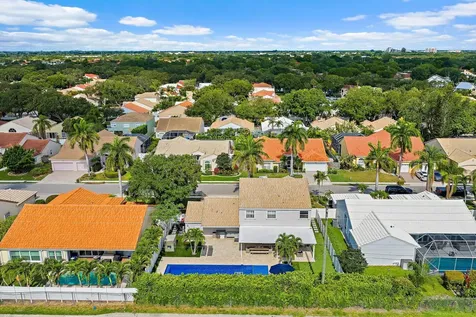10295 Allamanda Boulevard Palm Beach Gardens FL 33410