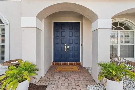 10295 Allamanda Boulevard Palm Beach Gardens FL 33410