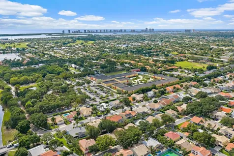 10295 Allamanda Boulevard Palm Beach Gardens FL 33410