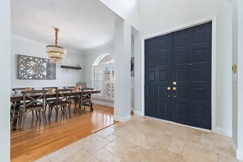 10295 Allamanda Boulevard Palm Beach Gardens FL 33410