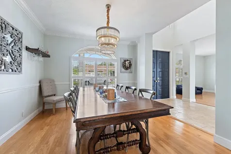 10295 Allamanda Boulevard Palm Beach Gardens FL 33410