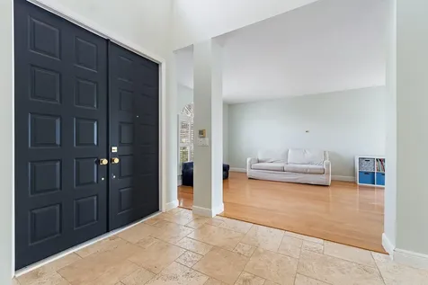 10295 Allamanda Boulevard Palm Beach Gardens FL 33410