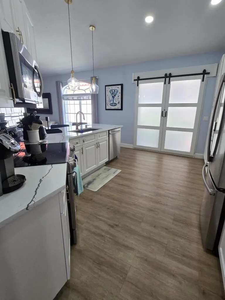 3963 Redondo Court Boca Raton FL 33487