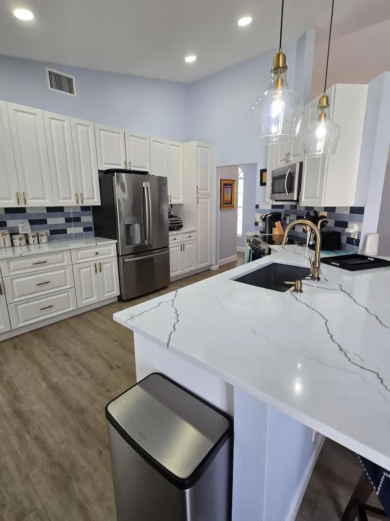 3963 Redondo Court Boca Raton FL 33487