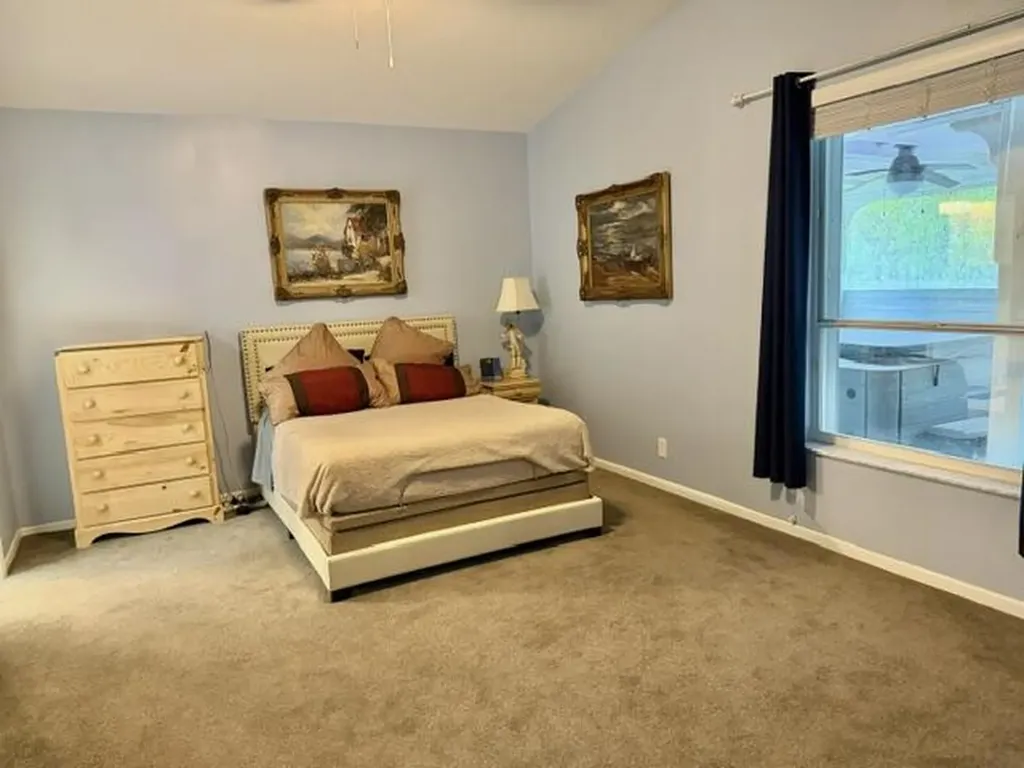 3963 Redondo Court Boca Raton FL 33487