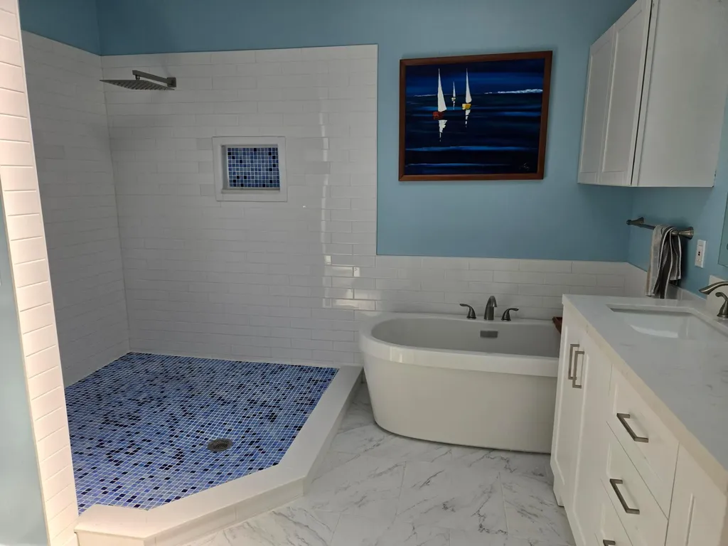 3963 Redondo Court Boca Raton FL 33487