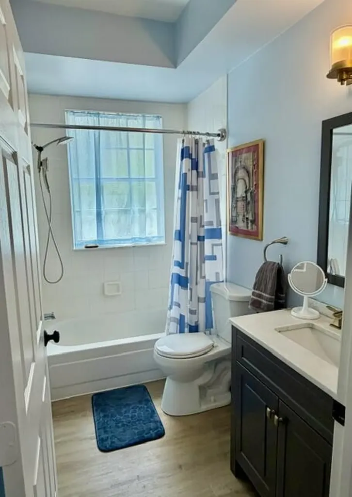 3963 Redondo Court Boca Raton FL 33487