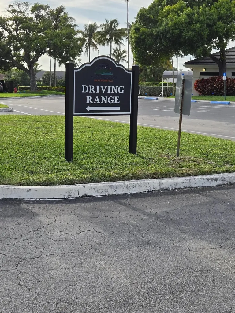 3963 Redondo Court Boca Raton FL 33487