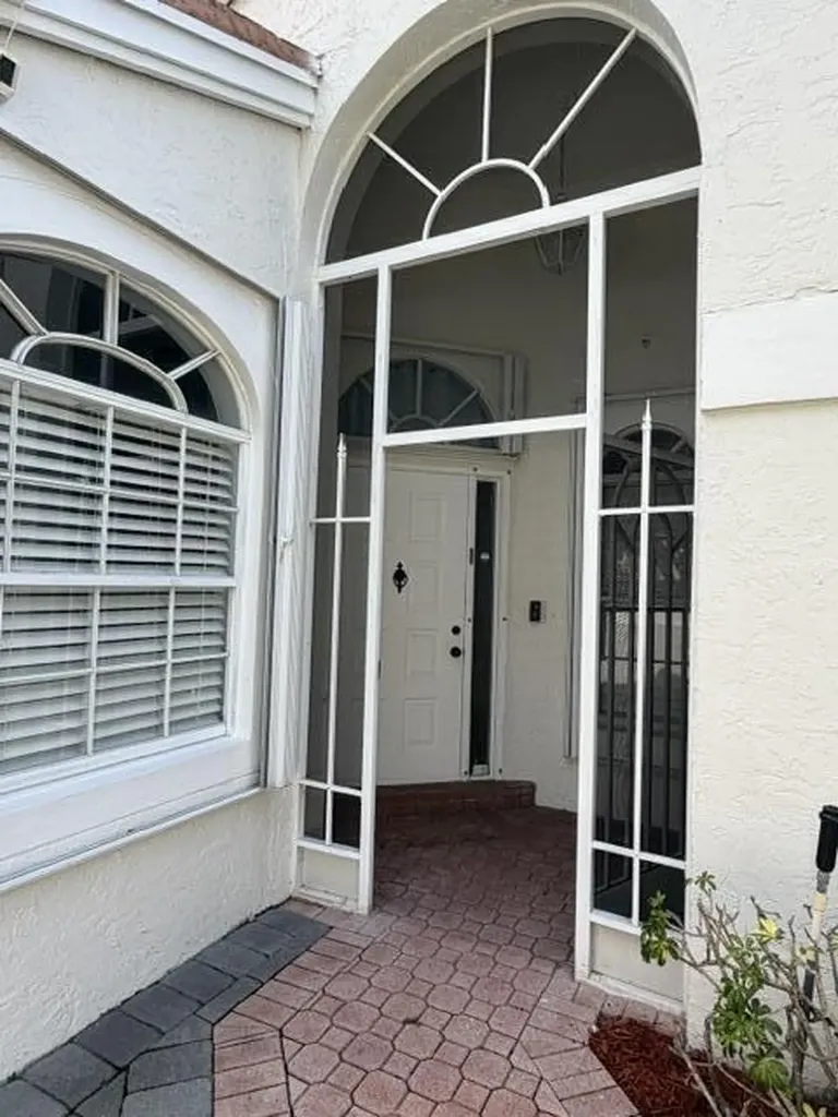 3963 Redondo Court Boca Raton FL 33487