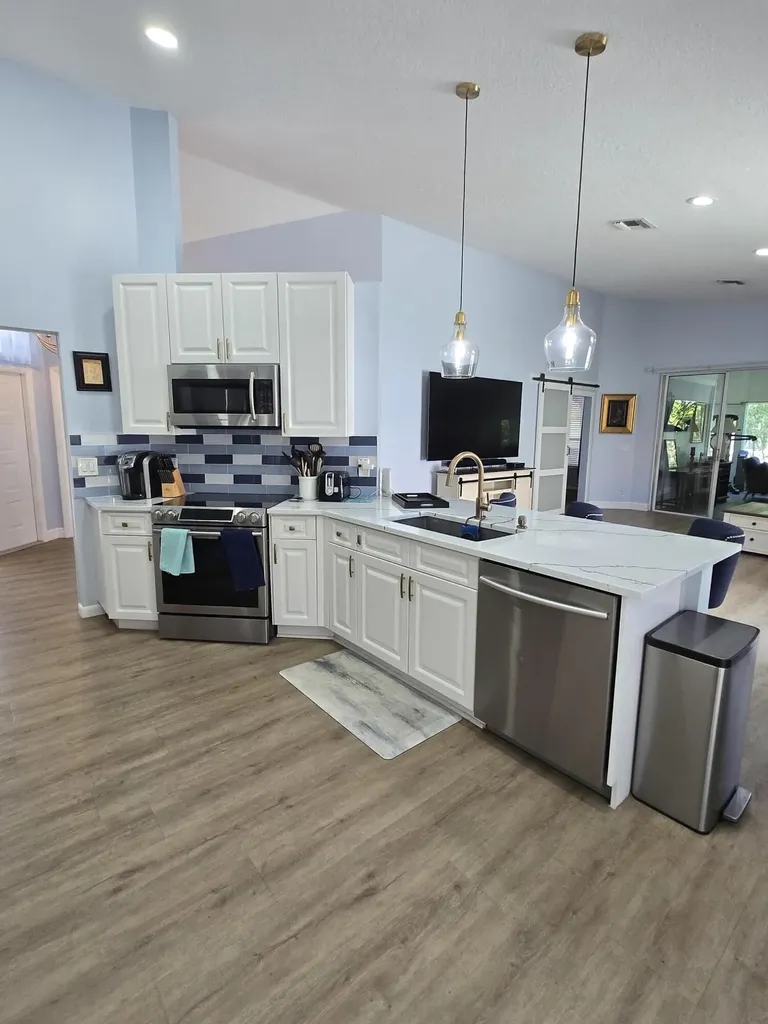 3963 Redondo Court Boca Raton FL 33487