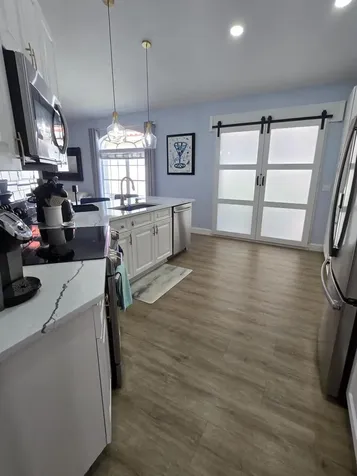 3963 Redondo Court Boca Raton FL 33487