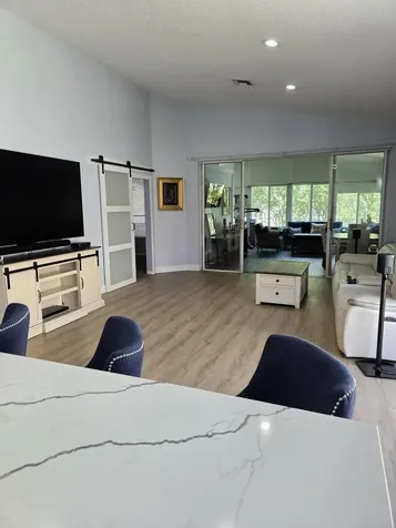 3963 Redondo Court Boca Raton FL 33487