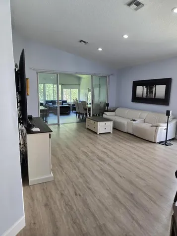 3963 Redondo Court Boca Raton FL 33487