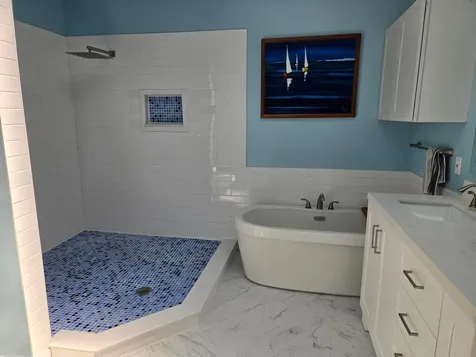 3963 Redondo Court Boca Raton FL 33487