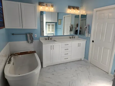 3963 Redondo Court Boca Raton FL 33487