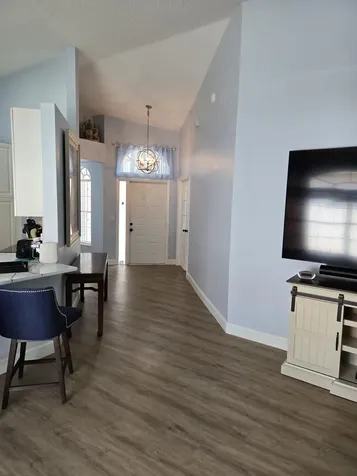 3963 Redondo Court Boca Raton FL 33487