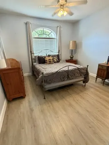 3963 Redondo Court Boca Raton FL 33487
