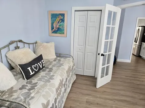 3963 Redondo Court Boca Raton FL 33487