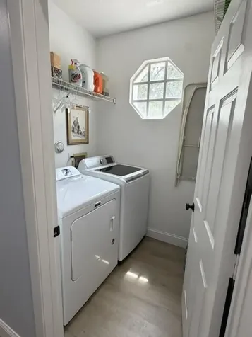 3963 Redondo Court Boca Raton FL 33487
