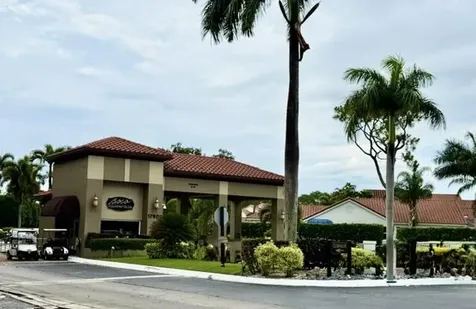 3963 Redondo Court Boca Raton FL 33487